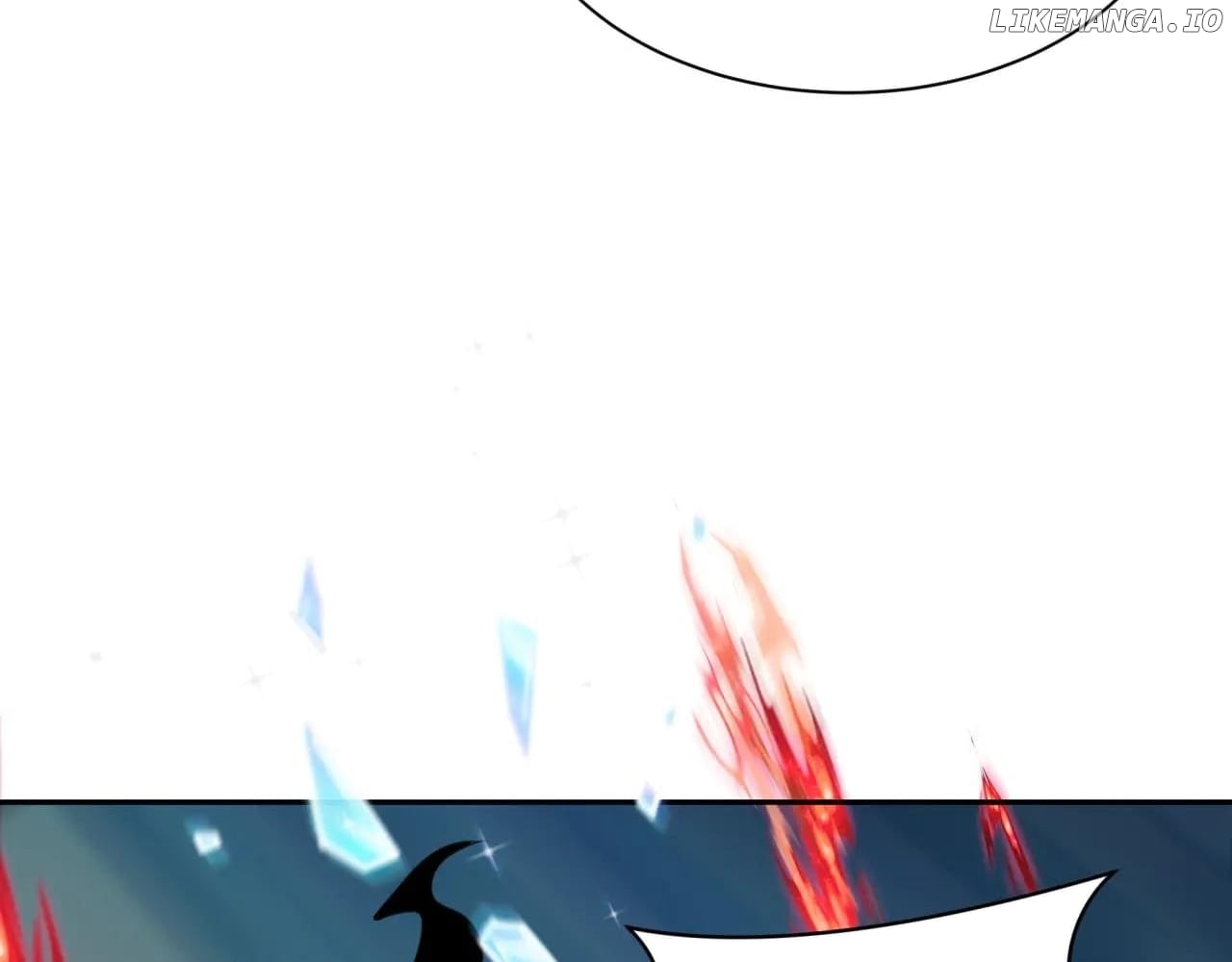 Era of the Haunted Chapter 353 - page 143